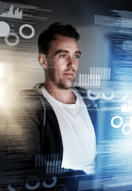 ¿Qué incluye el servicio de SOC? 